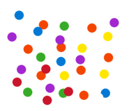 839816080