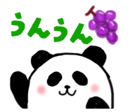 839816114