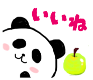 839816115