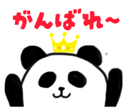 839816116