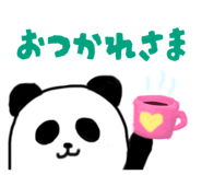 839816125