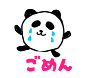 839816129
