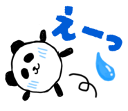 839816132