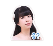 839816149