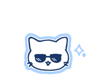 839816261