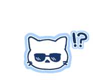 839816263