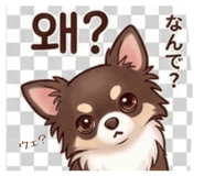 839816302