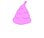 839816426