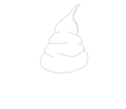 839816427