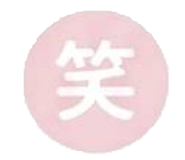 839816472