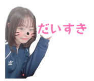839816474
