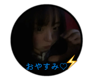 839816480