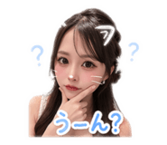 839816720
