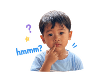 839816841