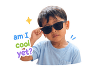 839816847