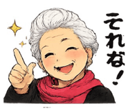 839816872