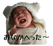 839816908