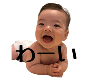 839816923