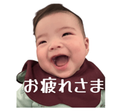 839816930