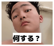 839817124