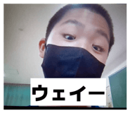 839817133