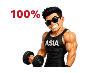 839817639