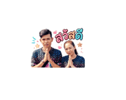 839817641
