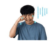 839817940