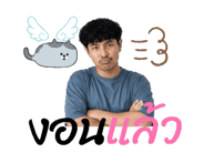 839817941