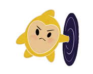 839817994