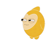 839818005