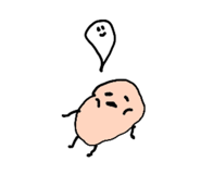839818099