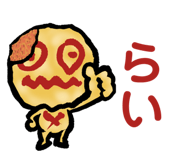 839818115