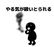 839818129
