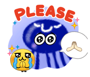 839818179