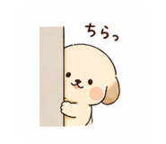 839818211