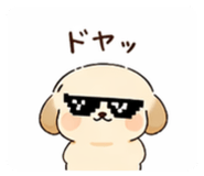 839818216