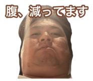 839818395