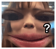 839818396