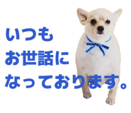 839818418