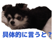 839818424