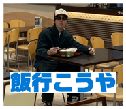 839818459
