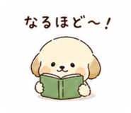 839818812
