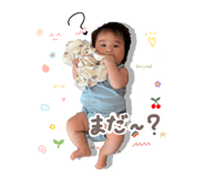839818822