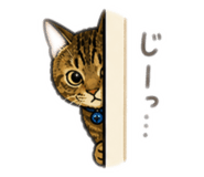839818882