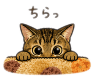 839818887