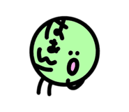 839818891