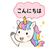 839818914