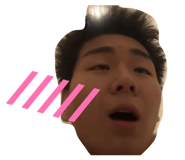 839819000