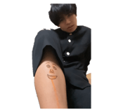 839819040